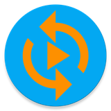 tyastono.taufiq.looplay