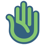 com.azarakhshafzarearia.apprator