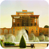 bodo.esfahannesfjahan