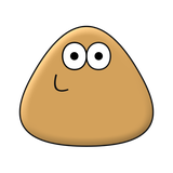 me.pou.app