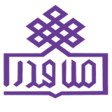 com.nabusoft.mollasadra