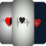 com.hadifetrati.Heartbeat_Wapiper