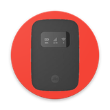 com.shukla.prakhar.jiofimanager