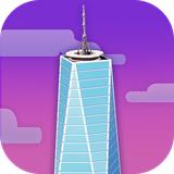 com.idleworld.taptapcity