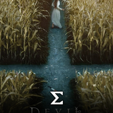 com.enigma.series.devil_in_ohio