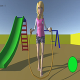 com.queijoGames.JumpRopeGame