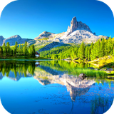 com.Lake.wallpaper.mountain.nature.image.background.wallpaper