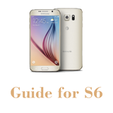 com.guidedeveloper.you