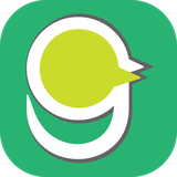 goftamooz.goftamooz_hk