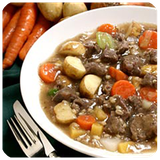 c.o.m.t.t.a.donya.khoresh