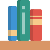 ir.a.d.donya.zarbolmasal