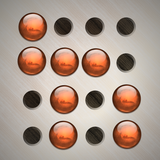 com.zingmagic.pegzfree