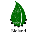 ir.bioland.erss