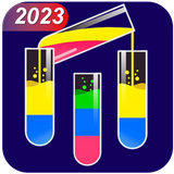 zpuzzle.sortwa.sortcolor.waters.newsort.kstudio