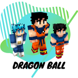 com.leupon.minecraft.dragonball