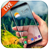 mobi.infolife.ezweather.livewallpaper.transparent.screen