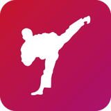 ir.maharansoft.taekwondo