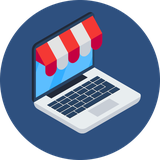 ehsan.narmani.internet.service