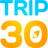 ir.chartex.travel.android.trip30