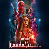 ir.videoclub.wandavision