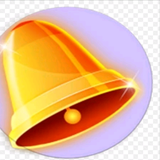 com.nbnb.bestrijdjdhvec2558