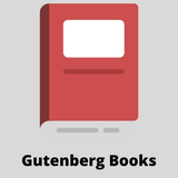 project.gutenbergbooks