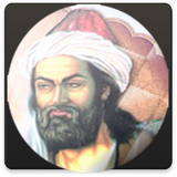 com.novinsoft_sqlnoimg.kmalaldinasmaleil