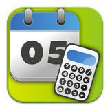 info.culebrasgis.calculadoradefechas