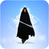 eshgh.chadorambaarzeshast