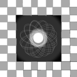 org.birkbak.neutrino