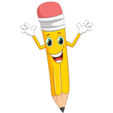 com.mirshahi.penpuzzle