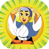 com.qkedy.mindreader