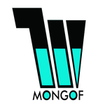 dev_mongof.com.woocommerce