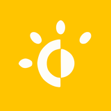 ir.nurad.app.android