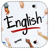 jomalat.karbordi.englisi