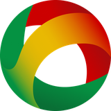 pt.minsaude.spms.ces