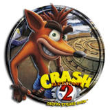 com.SandSprogrammingGroup.CrashBandicot2