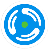 ir.smartsmart.android