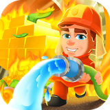 com.appsharkmedia.firerescueidletycoon