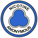 com.chistad.salman.nicaisfahan