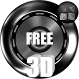 com.dx.xokromiumbwfree