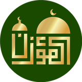 com.parfield.prayers.lite