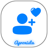 com.apronista.socialapp