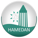 com.hamgardi.HamedanGardi