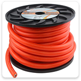 com.pishtaz_ht.zabtekhodro.nasbkablebargh