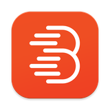 co.aradsystem.apps.befarma