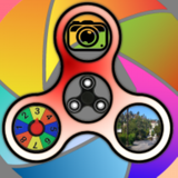 com.sunmarc_applabs.games.therealwheel