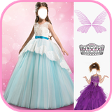 com.pavahainc.princesscameranew