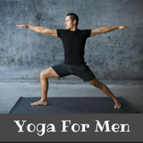 yogafor.men.guide
