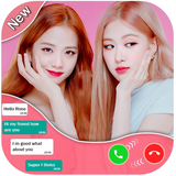 com.magic.BlackPink.LiveChatCall.idol